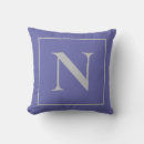 Suche nach zuhause kissen Monogramm