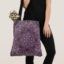 Suche nach lila mandala taschen Jede person
