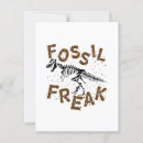 Suche nach fossil postkarten Paläontologie