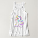 Suche nach einhorn tank tops Magisch