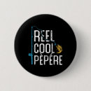 Suche nach angelrute buttons Tier