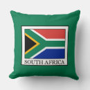 Suche nach südafrika kissen Für alle