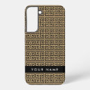 Suche nach griechisch samsung hüllen Griechisches muster