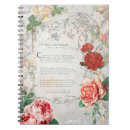 Suche nach viktorianische kleine notizbücher Für sie