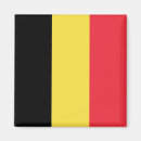 Suche nach belgien magnete Belgium