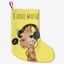 Suche nach giraffe weihnachts strümpfe Niedlich