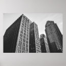 Suche nach winkel poster Niedrig