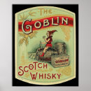 Suche nach scotch poster Whiskey