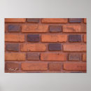 Suche nach leinwand poster Schwarz