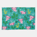 Suche nach aquarium geschirr tücher Tier