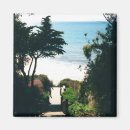 Suche nach barbara magnete Strand