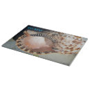 Suche nach florida key west untersetzer Boot