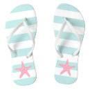 Suche nach top star kleidung Sommer