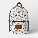 Suche nach dressur taschen Reitsport