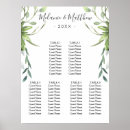 Suche nach hochzeitstabelle Eukalyptus blätter