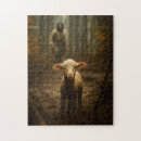 Suche nach verloren puzzle Guter hirte