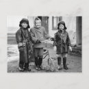 Suche nach altes fahrrad postkarten Foto