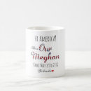 Suche nach funny wedding tassen Typografie