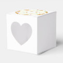 Suche nach bunt papier geschenk box Farbe