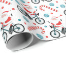 Suche nach kreative geschenkpapier Jede person