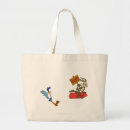 Suche nach wile e coyote taschen Looney tunes
