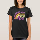 Suche nach happy mothers day damen tshirt Mütter