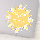 Suche nach große sonne aufkleber Sommer