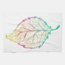 Suche nach pastellrosa geschirr tücher Pastellfarben