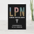 Suche nach lpn karten Fachkrankenschwester