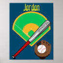 Suche nach baseballfeld Junge