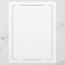 Suche nach symbole flyer Jede person