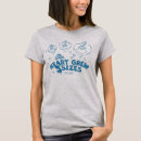 Suche nach knicks tshirts Das grinsen