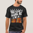 Suche nach offenes wasser tshirts Nicht