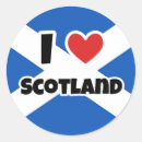 Suche nach flagge von schottland aufkleber Vereint