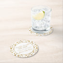 Suche nach stern untersetzer Gäste