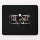 Suche nach vorschule mousepads Mittelschule