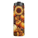 Suche nach kunst reisebecher Halloween