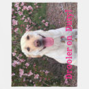 Suche nach labrador decken Niedlich