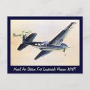 Suche nach world war 2 postkarten Für alle