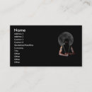 Suche nach ninja visitenkarten Geschäft