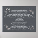 Suche nach kind des universums poster Inspirierende zitate