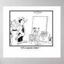 Suche nach comic streifen poster Cartoon