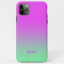 Suche nach verlauf iphone hüllen Ombre