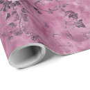 Suche nach pfingstrose geschenkpapier Braut