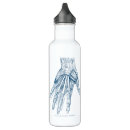 Suche nach medizinische trinkflaschen Anatomie