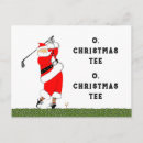 Suche nach lustiger golfspieler postkarten Humor