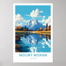 Suche nach wyoming poster Souvenir