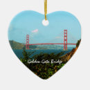 Suche nach golden gate bridge ornamente Brücke