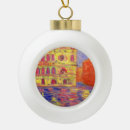 Suche nach venedig ornamente Großartig