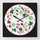 Suche nach schwarzer hintergrund wanduhren Grün